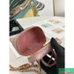 Ozarra - CHL Bags - 117