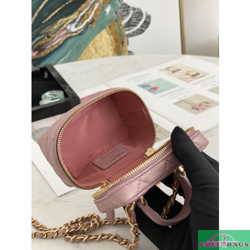 Ozarra - CHL Bags - 117