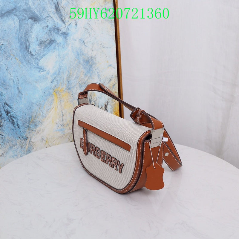 Ozarra Fashion -BBR Bags - 439