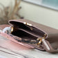 Fashion Lu-Vi bags - 4444