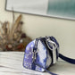 Fashion Lu-Vi bags - 4950