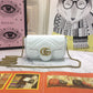 Ozarra - GCI Bags - 2161