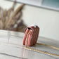 Fashion Lu-Vi bags - 4124