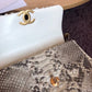 BAB - CHL Bags - 3073