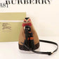 Ozarra Fashion -BBR Bags - 818