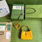 OZ - GCI Bags - 826