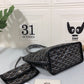 Ozarra - GOD Bags - 241