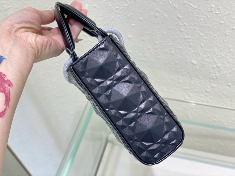 Ozarra - DOR Bags - 1277