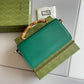 Ozarra - GCI Bags - 1910