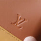 Ozarra - LUV Bags - 523