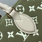 Fashion Lu-Vi bags - 3561