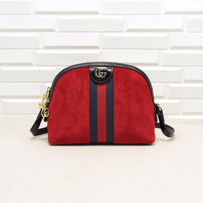 BAB - GCI Bags - 872