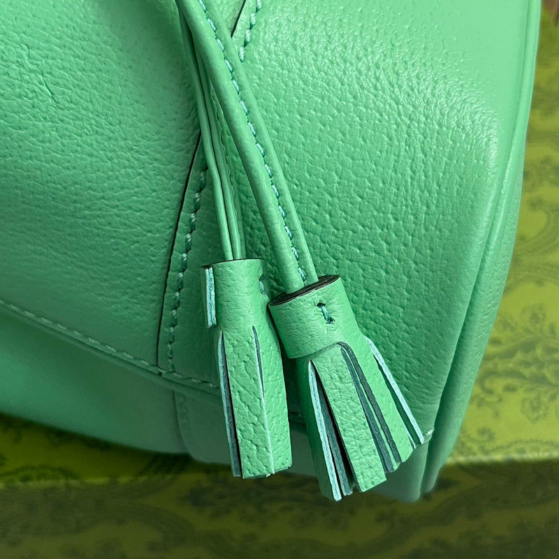 Ozarra - GG Bags - 466