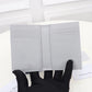 Ozarra - Dir Bags - 1554
