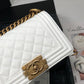 Ozarra - CHL Bags - 7457
