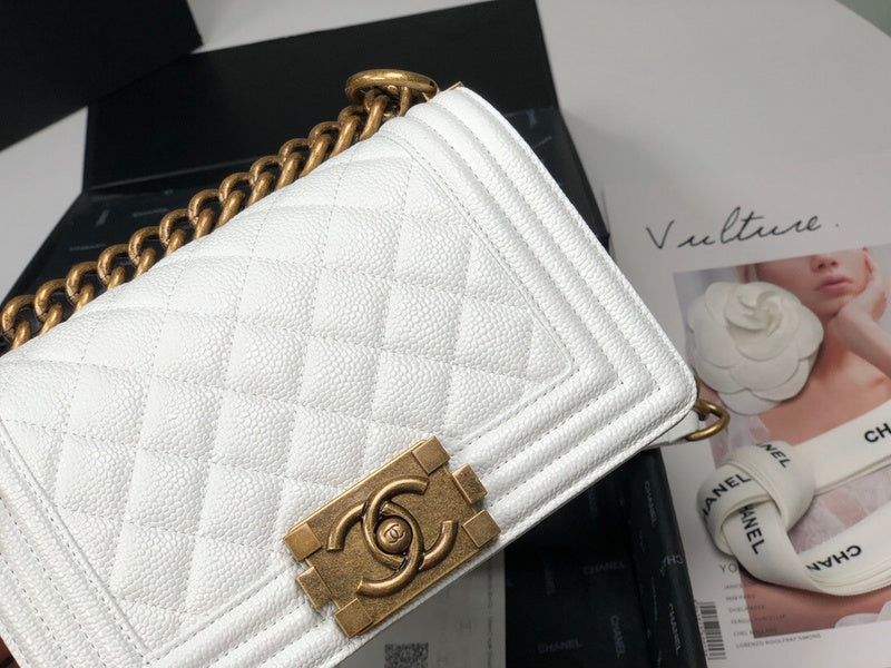 Ozarra - CHL Bags - 7457