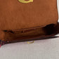Ozarra - CAH Bags - 527