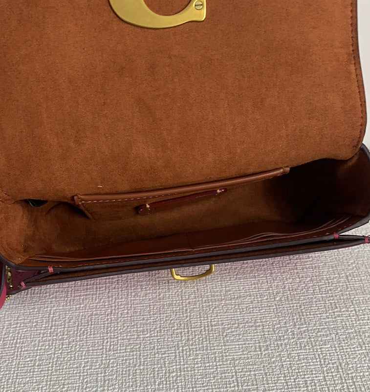 Ozarra - CAH Bags - 527