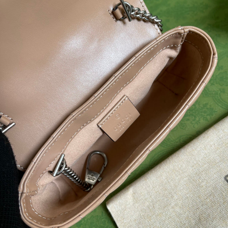 OZ - GCI Bags - 1106