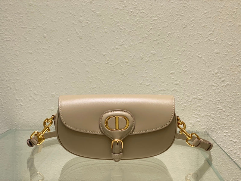 Ozarra - DOR Bags - 1347