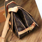 Ozarra Fashion Lu-Vi bags - 10482