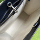 OZ - GCI Bags - 893