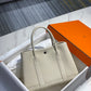 Ozarra - HMS Bags - 801