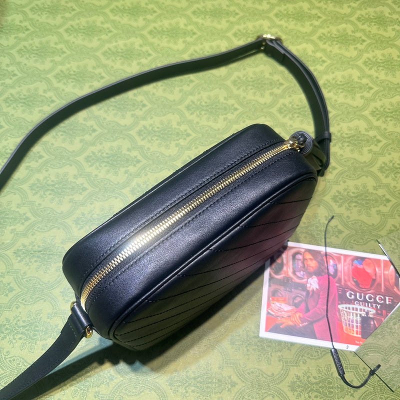 Ozarra - GUKI Women Bags - 558