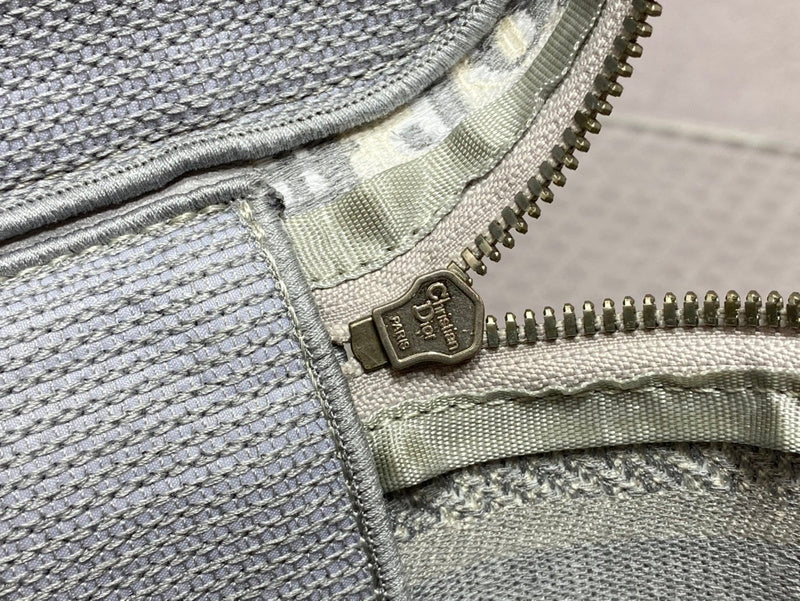OZ - Dir Bags - 937
