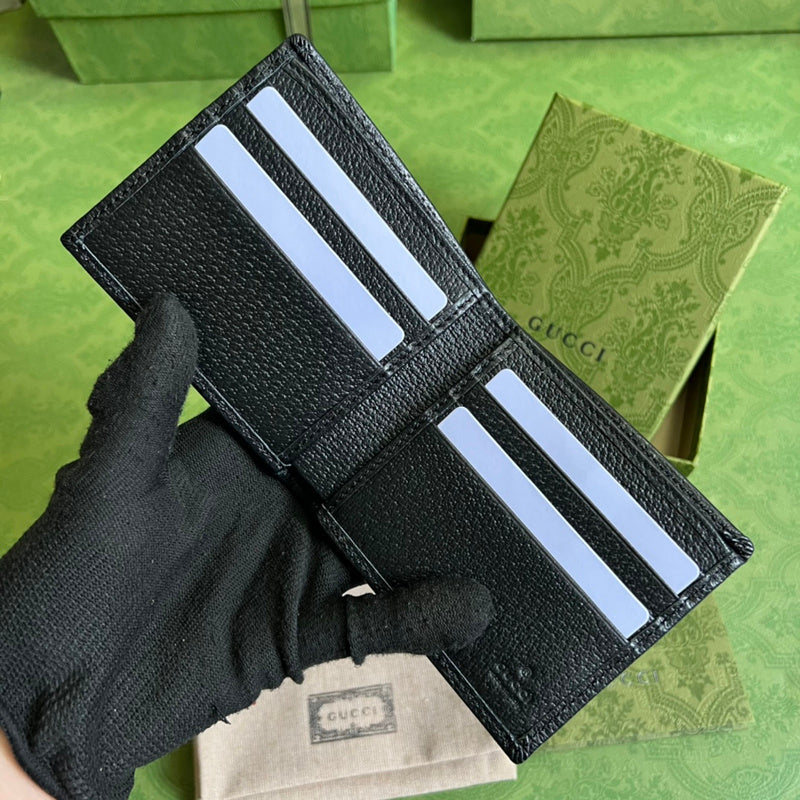 OZ - GCI Bags - 1476