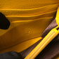 Ozarra - GCI Bags - 055