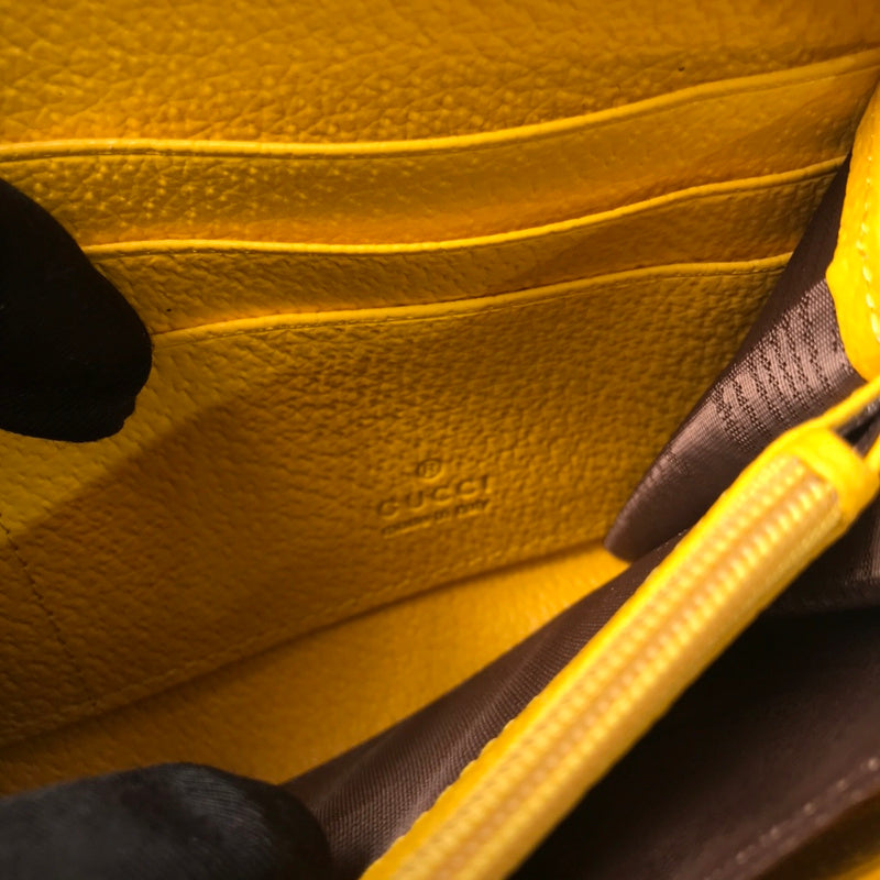 Ozarra - GCI Bags - 055