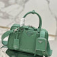 Ozarra Luxury - PD Bags - 075