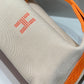 Ozarra - HMS Bags - 090
