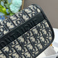 Ozarra - DOR Bags - 1016