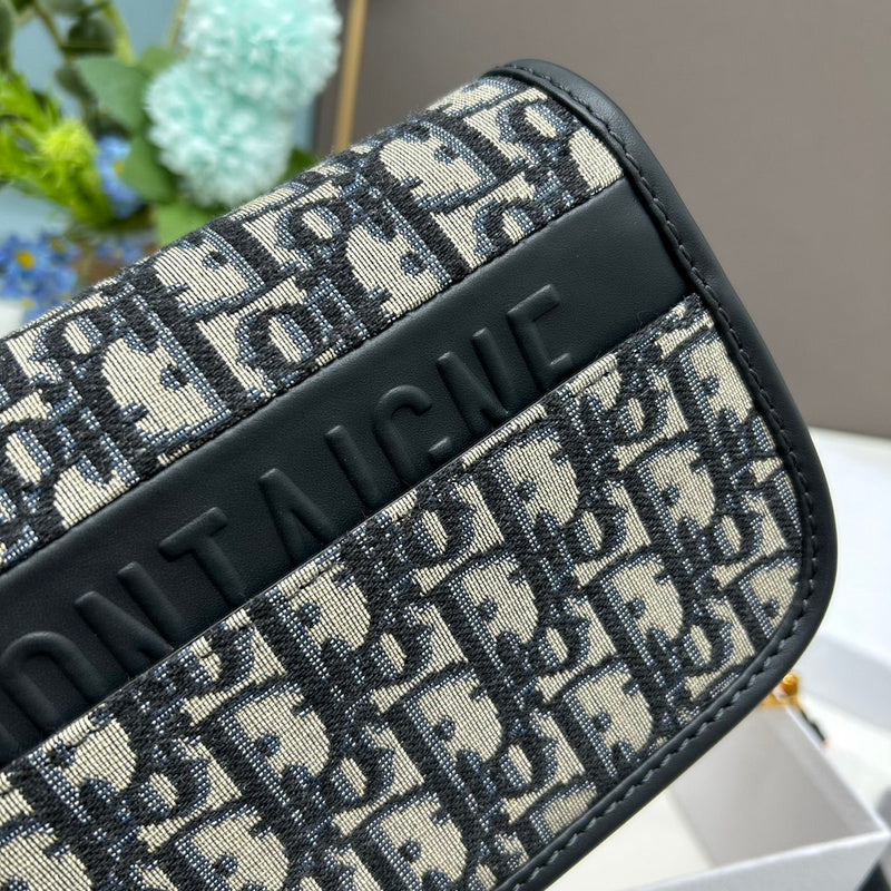 Ozarra - DOR Bags - 1016