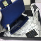 Ozarra - CHL Bags - 6566