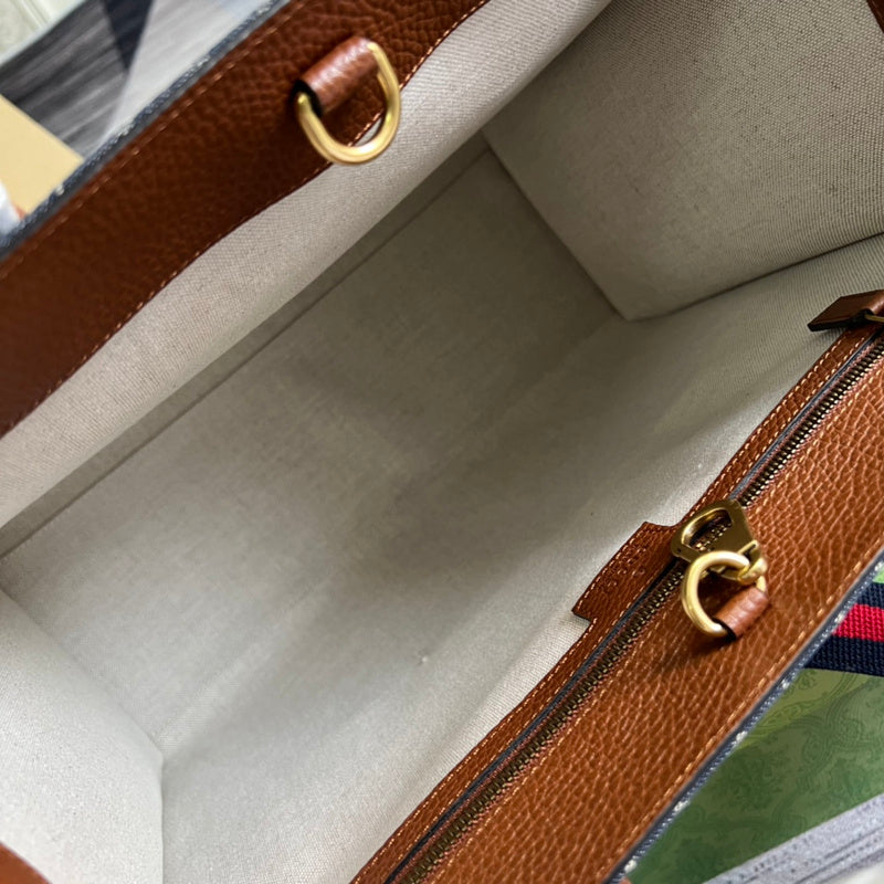 Ozarra - GCI Bags - 4496