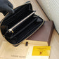 Ozarra Fashion Lu-Vi bags - 9408