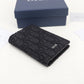 Ozarra - Dir Bags - 2101