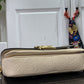 Fashion Lu-Vi bags - 3532