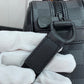 Fashion Lu-Vi bags - 2593