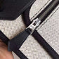 Ozarra - HMS Bags - 065