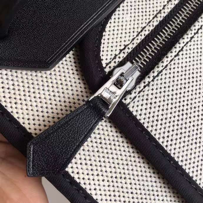 Ozarra - HMS Bags - 065