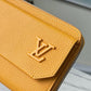 Fashion Lu-Vi bags - 4551