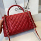 Ozarra - CHL Bags - 155