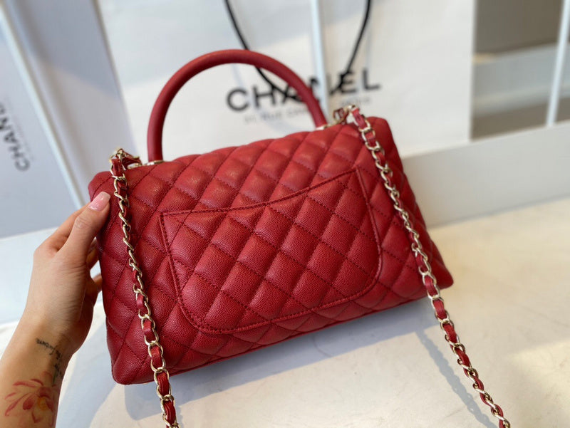 Ozarra - CHL Bags - 155