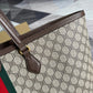 Ozarra - GCI Bags - 4716