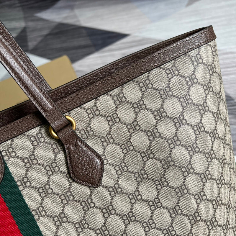 Ozarra - GCI Bags - 4716