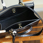 Ozarra Fashion Lu-Vi bags - 8035